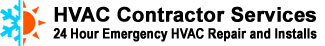Caz HVAC Services